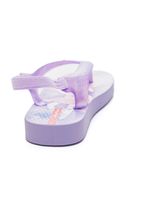 Chinelo-Ipanema-25431-Be692-Lilas