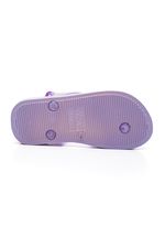Chinelo-Ipanema-25431-Be692-Lilas