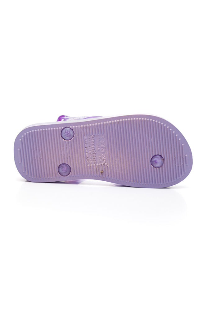 Chinelo-Ipanema-25431-Be692-Lilas