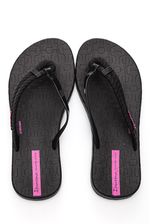 Chinelo-Ipanema-27231-Bh067-Preto