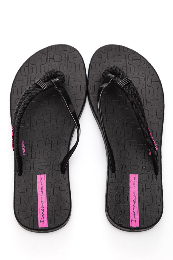 Chinelo-Ipanema-27231-Bh067-Preto