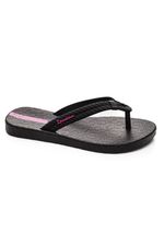 Chinelo-Ipanema-27231-Bh067-Preto