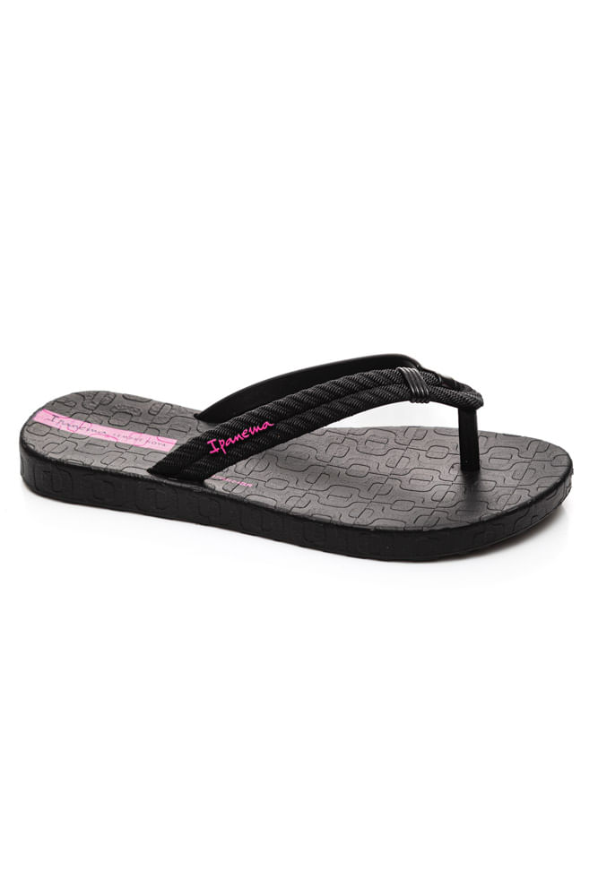 Chinelo-Ipanema-27231-Bh067-Preto