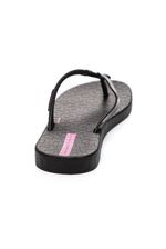 Chinelo-Ipanema-27231-Bh067-Preto