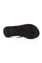Chinelo-Ipanema-27231-Bh067-Preto