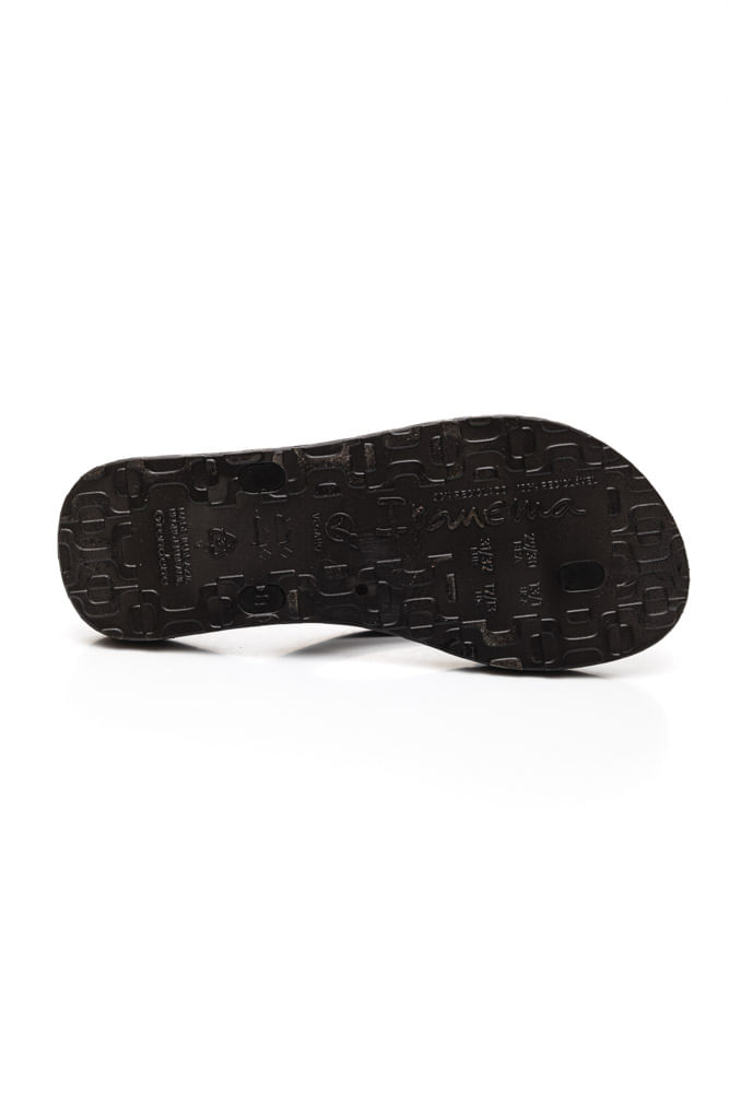 Chinelo-Ipanema-27231-Bh067-Preto