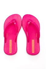 Chinelo-Ipanema-27231-Bh066-Pink