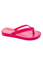 Chinelo-Ipanema-27231-Bh066-Pink