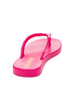 Chinelo-Ipanema-27231-Bh066-Pink