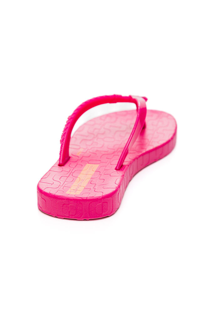 Chinelo-Ipanema-27231-Bh066-Pink