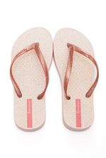Chinelo-Ipanema-Glitter-Juvenil-Menina-26622-25828-Rosa-Claro
