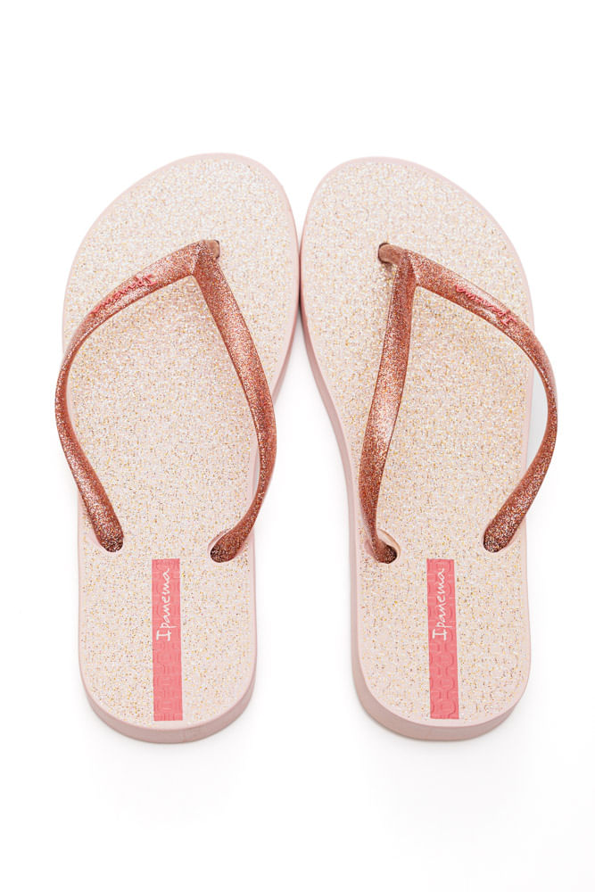 Chinelo-Ipanema-Glitter-Juvenil-Menina-26622-25828-Rosa-Claro
