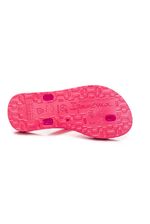 Chinelo-Ipanema-27231-Bh066-Pink