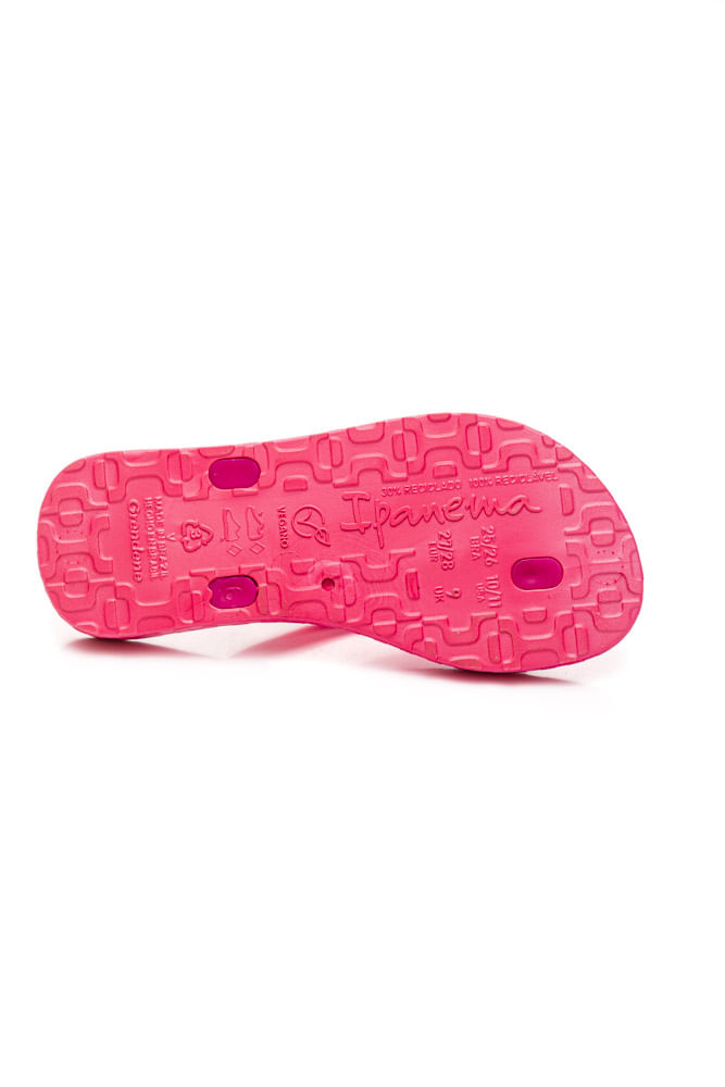 Chinelo-Ipanema-27231-Bh066-Pink