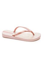 Chinelo-Ipanema-Glitter-Juvenil-Menina-26622-25828-Rosa-Claro