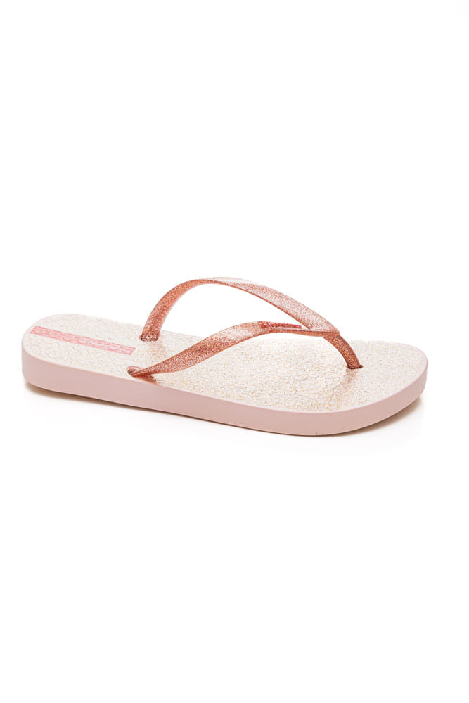 Chinelo-Ipanema-Glitter-Juvenil-Menina-26622-25828-Rosa-Claro