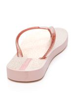 Chinelo-Ipanema-Glitter-Juvenil-Menina-26622-25828-Rosa-Claro