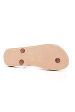 Chinelo-Ipanema-Glitter-Juvenil-Menina-26622-25828-Rosa-Claro