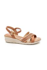 Sandalia-Modare-Ultra-Conforto-Feminina-Gota-Reflex-Sense-7190.102-Nude