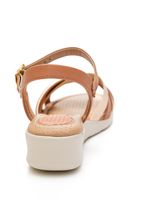 Sandalia-Modare-Ultra-Conforto-Feminina-Gota-Reflex-Sense-7190.102-Nude