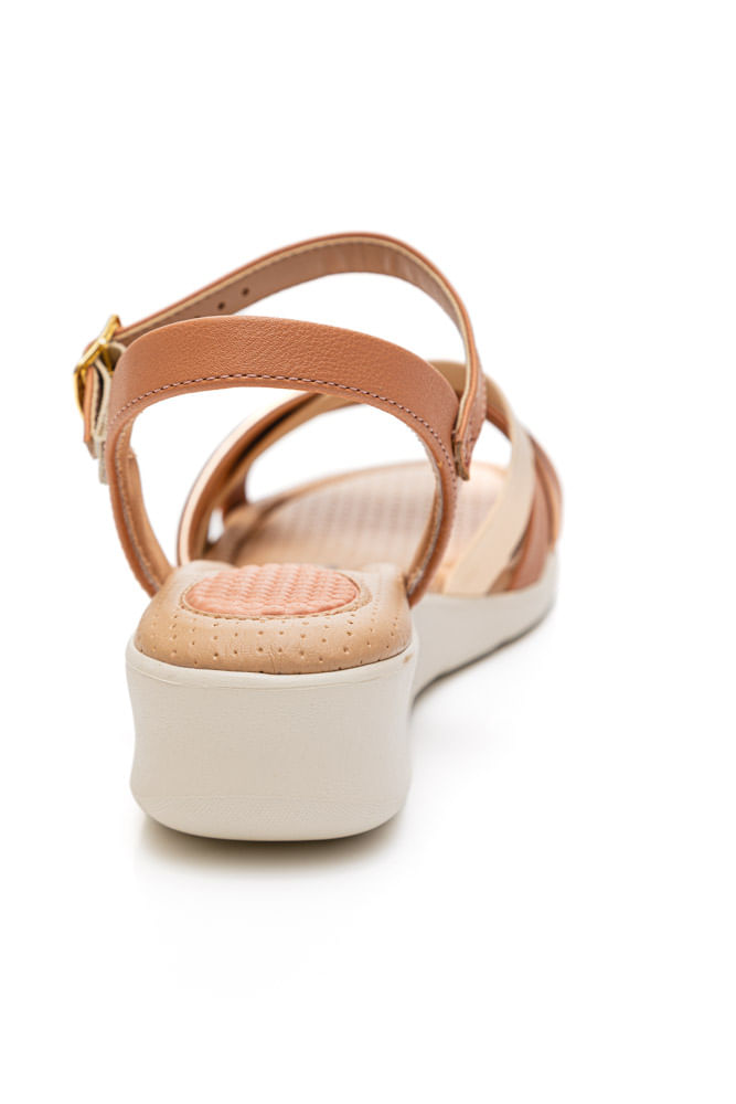 Sandalia-Modare-Ultra-Conforto-Feminina-Gota-Reflex-Sense-7190.102-Nude