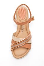 Sandalia-Modare-Ultra-Conforto-Feminina-Gota-Reflex-Sense-7190.102-Nude