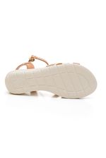Sandalia-Modare-Ultra-Conforto-Feminina-Gota-Reflex-Sense-7190.102-Nude