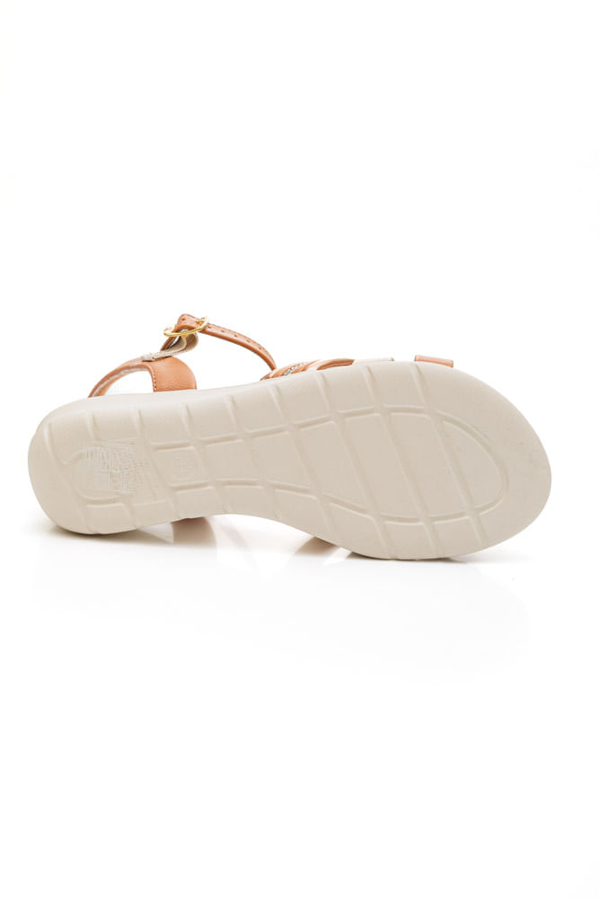 Sandalia-Modare-Ultra-Conforto-Feminina-Gota-Reflex-Sense-7190.102-Nude
