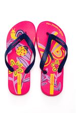 Chinelo-Ipanema-27012-Be270-Rosa