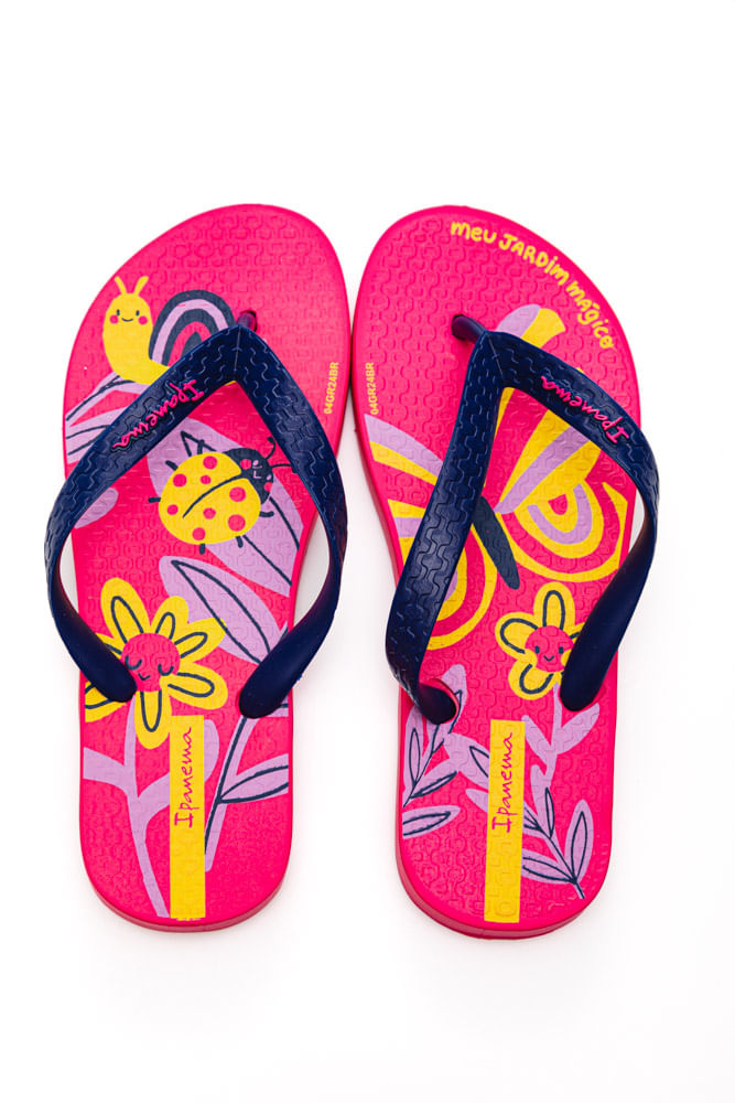 Chinelo-Ipanema-27012-Be270-Rosa