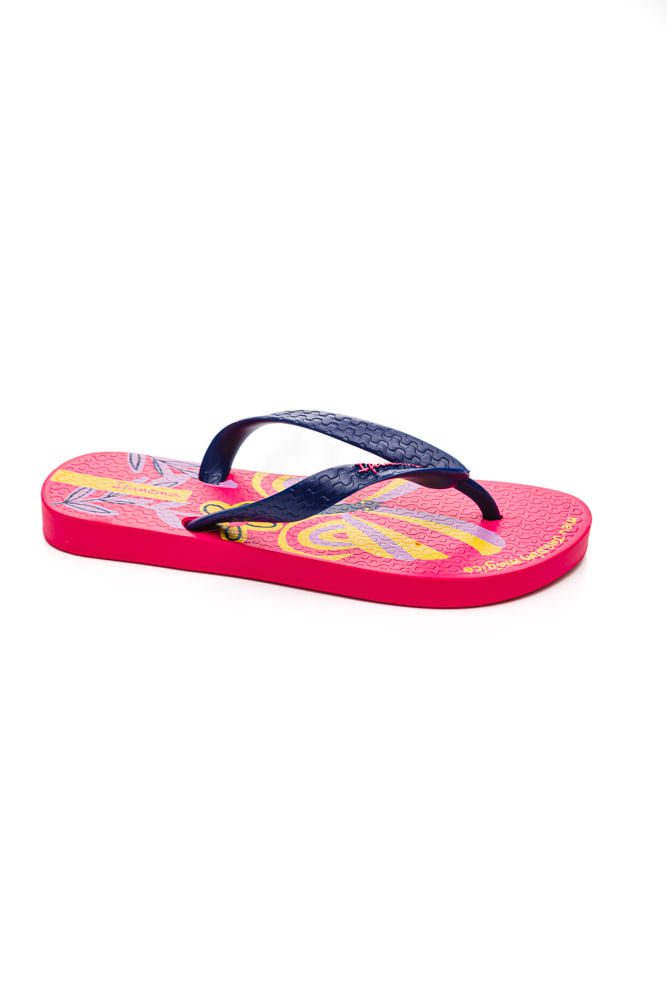 Chinelo-Ipanema-27012-Be270-Rosa