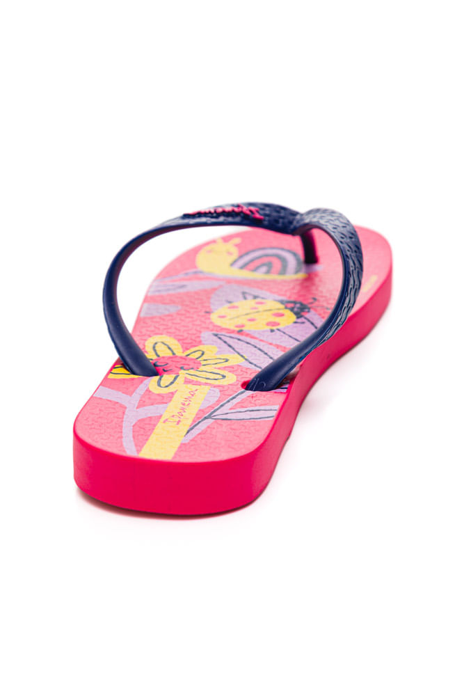 Chinelo-Ipanema-27012-Be270-Rosa