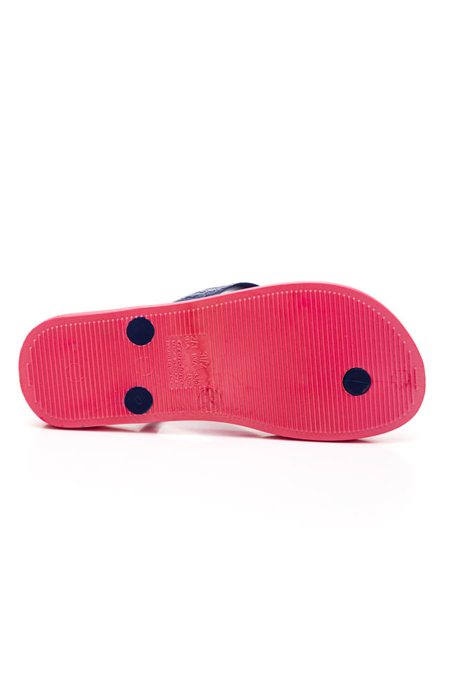 Chinelo-Ipanema-27012-Be270-Rosa