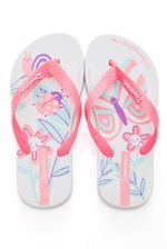Chinelo-Ipanema-27012-Be260-Branco