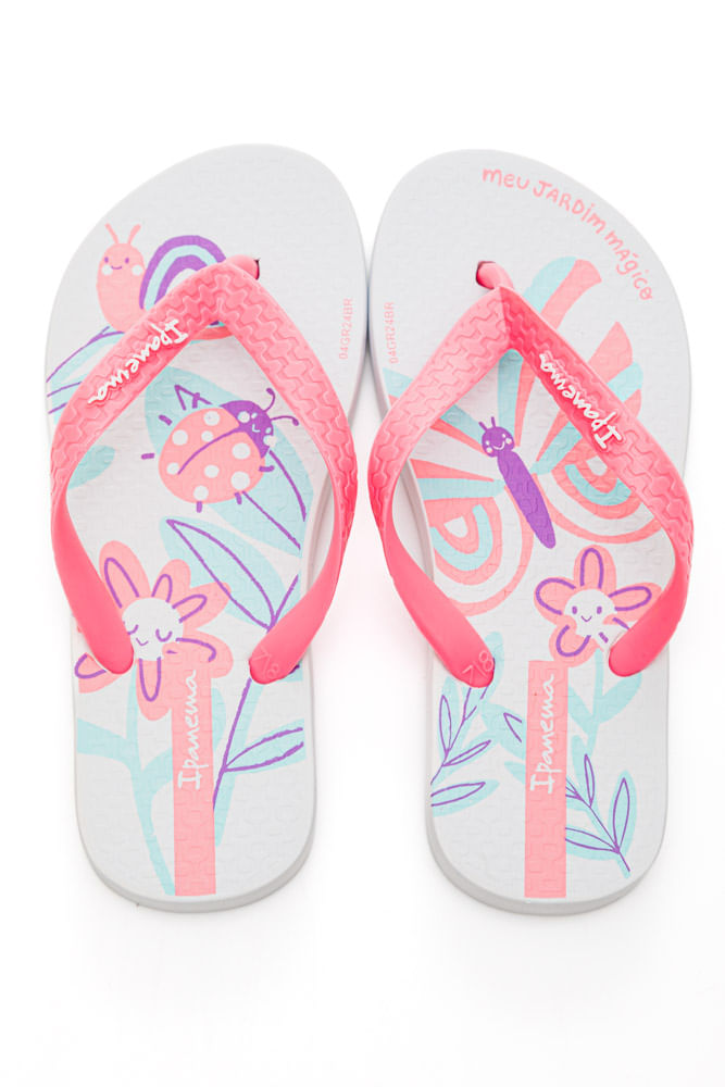 Chinelo-Ipanema-27012-Be260-Branco