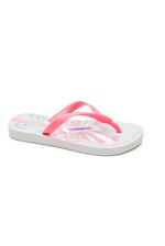 Chinelo-Ipanema-27012-Be260-Branco