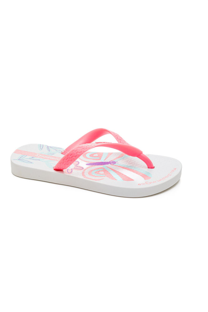 Chinelo-Ipanema-27012-Be260-Branco