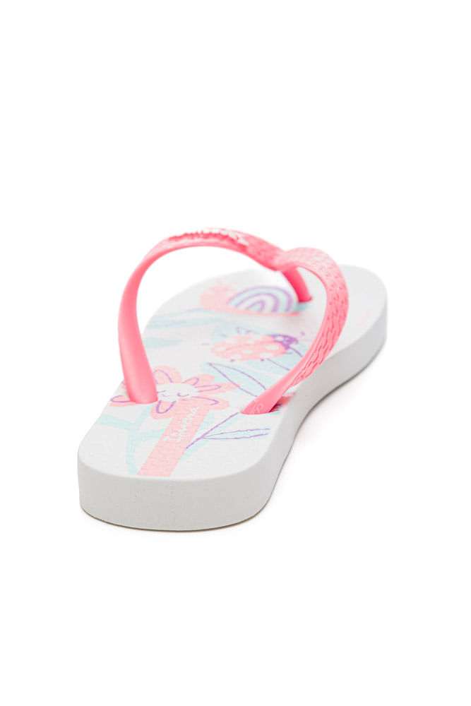 Chinelo-Ipanema-27012-Be260-Branco