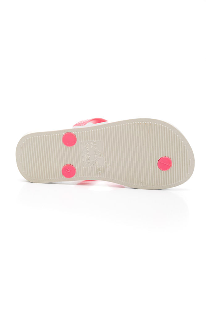 Chinelo-Ipanema-27012-Be260-Branco