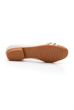 Sapatilha-Piccadilly-Classica-Feminina-Napa-Pontilhada-250233-Off-White