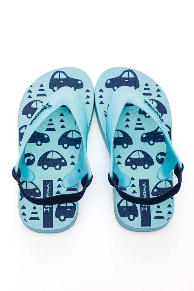 Chinelo-Ipanema-27011-Be058-Azul