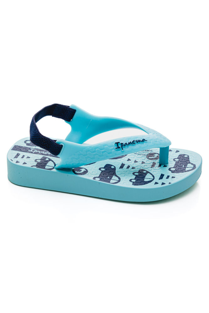 Chinelo-Ipanema-27011-Be058-Azul