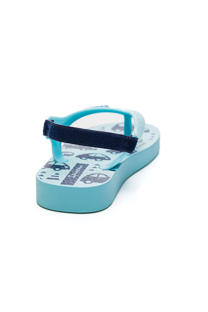 Chinelo-Ipanema-27011-Be058-Azul