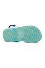 Chinelo-Ipanema-27011-Be058-Azul
