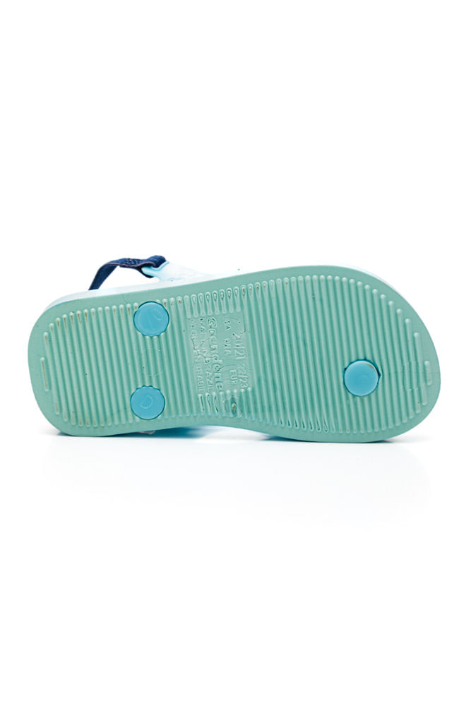 Chinelo-Ipanema-27011-Be058-Azul