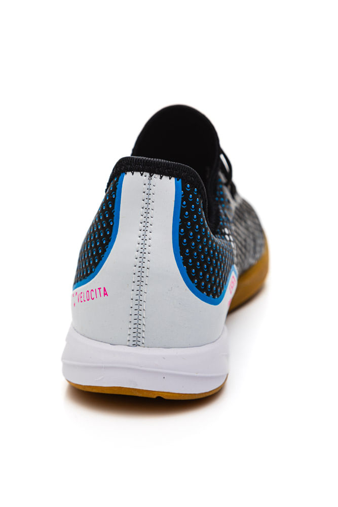 Chuteira-Umbro-Velocita-Ix-Club-Futsal-U01fb00278-Preto