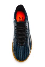 Chuteira-Umbro-Velocita-Ix-Club-Futsal-U01fb00278-Preto