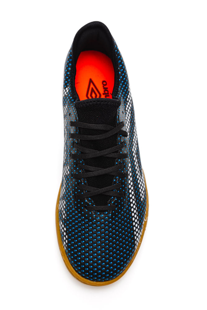 Chuteira-Umbro-Velocita-Ix-Club-Futsal-U01fb00278-Preto