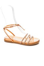 Sandalia-Via-Marte-Rasteira-107-006-03-Cobre