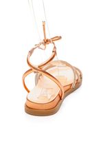 Sandalia-Via-Marte-Rasteira-107-006-03-Cobre